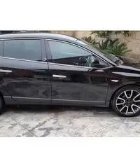 Lancia delta 1.6 12pcv Lancia delta 1.6 12pcv