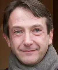 Barista tuttofare di cucina Barista tuttofare di cucina