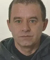 Addetto alle pulizie Addetto alle pulizie