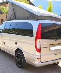 Mercedes Mercedes