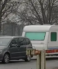 Adria 430DK Adria 430DK