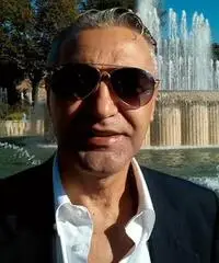 Addetto muratore Addetto muratore