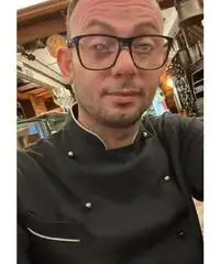 Cuoco Cuoco