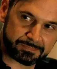 Cerco amante Cerco amante