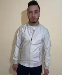 Stagione estiva o part-time Stagione estiva o part-time