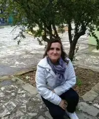 (badante) mattina, o pomeriggio, oppure notti (badante) mattina, o pomeriggio, oppure notti