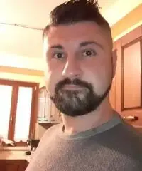 Quadrista e automazioni industriali Quadrista e automazioni industriali