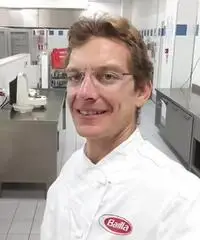 Cuoco cucina chef cameriere Cuoco cucina chef cameriere