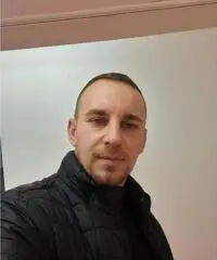 Ragazzo giovane Ragazzo giovane