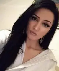 Ho bisogno di un uomo per una relazione seria