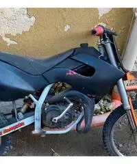 Motorino per bambini Motorino per bambini