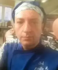 Chef cuoco professionista Chef cuoco professionista