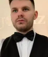 Automunito, lun/ven: pulizie, cassa, bar, scommess Automunito, lun/ven: pulizie, cassa, bar, scommess