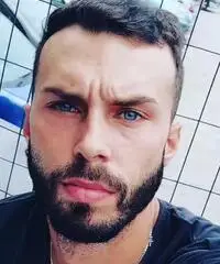 Cercò lavoro Cercò lavoro