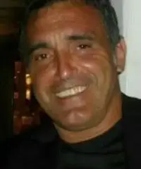 Direzione del personale Direzione del personale