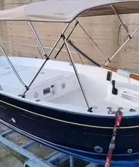 Gozzo mimì Gozzo mimì