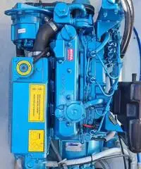 Gozzo mimì Gozzo mimì