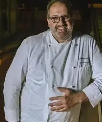 Corporate Executive Chef Cuoco Corporate Executive Chef Cuoco