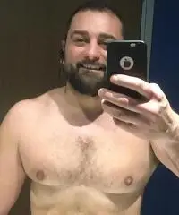 Ciao ! Ti cerco seria e attraente Ciao ! Ti cerco seria e attraente