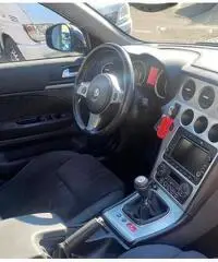 Alfa Romeo 159 2.0 JtdM 170cv NAVIGATORE EURO5