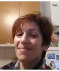 Lavoro extra Lavoro extra