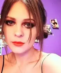 Commessa profumeria Commessa profumeria