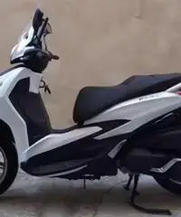 Piaggio Beverly 400 NEW - 2021