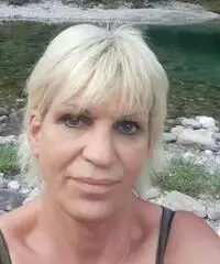 Operaia Operaia