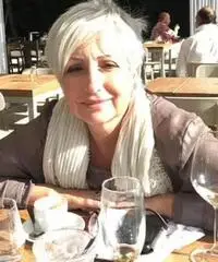 Nonna baby sitter Nonna baby sitter