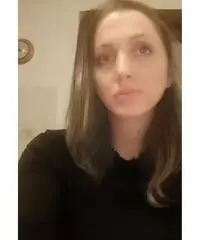 Assistente Badante Assistente Badante