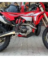 Betamotor rr 350 4t 2022 Betamotor rr 350 4t 2022