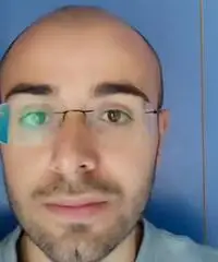 Apprendista Apprendista