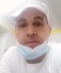 Cercò lavoro Cercò lavoro
