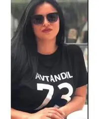 Badante giorno o addetta alle pulizie Badante giorno o addetta alle pulizie