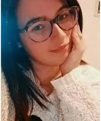 Badante, baby sitter Badante, baby sitter