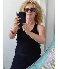 Ragioniera Ragioniera