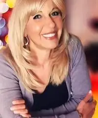 Donna pulizie, badante, babysitter Donna pulizie, badante, babysitter