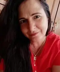 Sostitui badante il mese di marzzo Sostitui badante il mese di marzzo