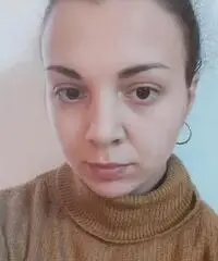 Magazziniere, cassiera, addetta vendita, commessa Magazziniere, cassiera, addetta vendita, commessa