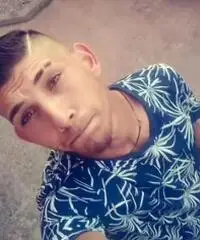 Badante 24h Badante 24h