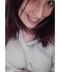 Baby sitter Baby sitter