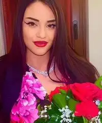 Segretaria e receptionist Segretaria e receptionist
