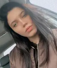 Barista e Commessa Barista e Commessa