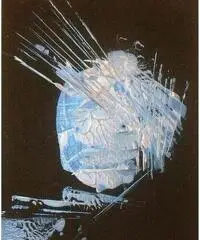 Quadri Arte astratta Biancus - Milano