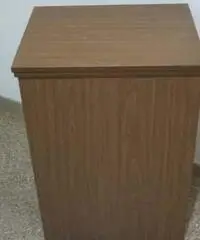 Macchina da cucire - Roma Macchina da cucire - Roma