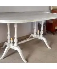 Shabby chic anni 60 - Vicenza Shabby chic anni 60 - Vicenza