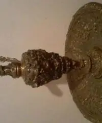 Vazo e sottovazo - Ancona