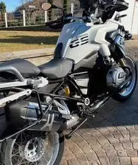 Bmw r 1200 gs - 2015 Bmw r 1200 gs - 2015