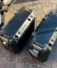 Bmw r 1200 gs - 2015 Bmw r 1200 gs - 2015