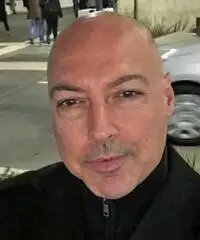 Portiere condominiale Portiere condominiale